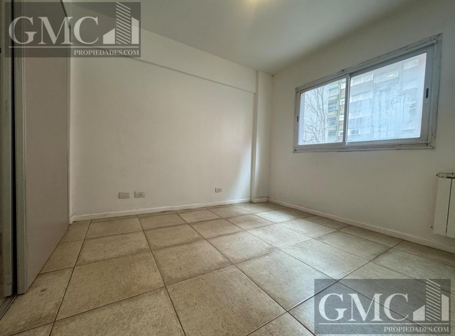Foto de Departamento en Macrocentro, imagen 5