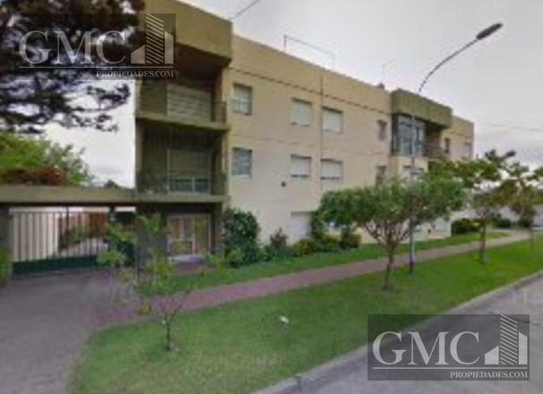 Foto de VENTA DEPARTAMENTO EN BARRIO San Carlos, imagen 1