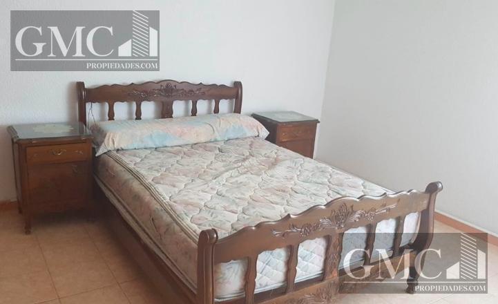 Foto de VENTA DEPARTAMENTO EN BARRIO San Carlos, imagen 5