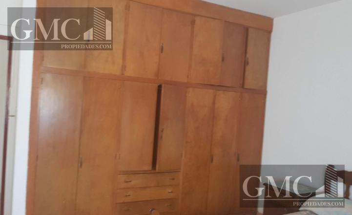Foto de VENTA DEPARTAMENTO EN BARRIO San Carlos, imagen 4