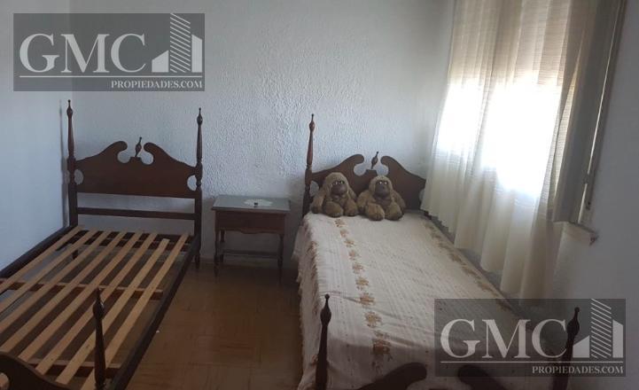 Foto de VENTA DEPARTAMENTO EN BARRIO San Carlos, imagen 3