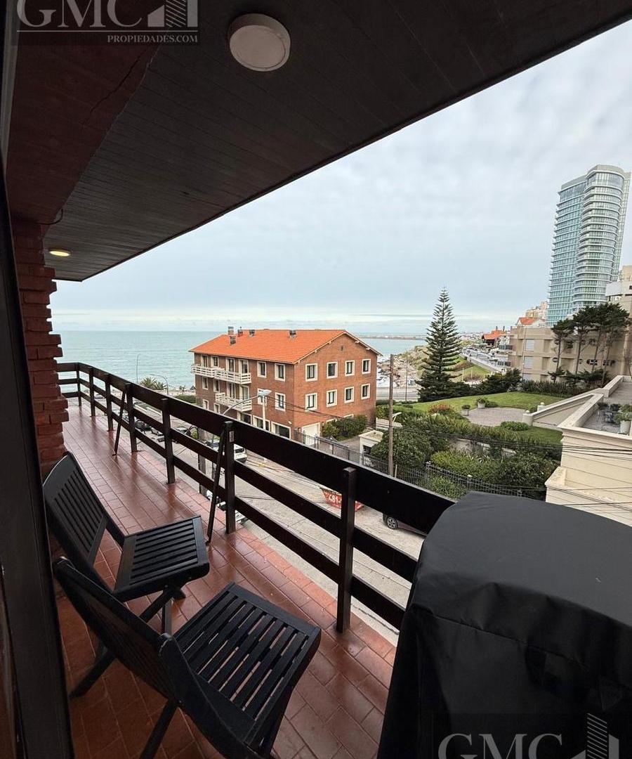 Foto de Departamento en Playa Chica, imagen 2