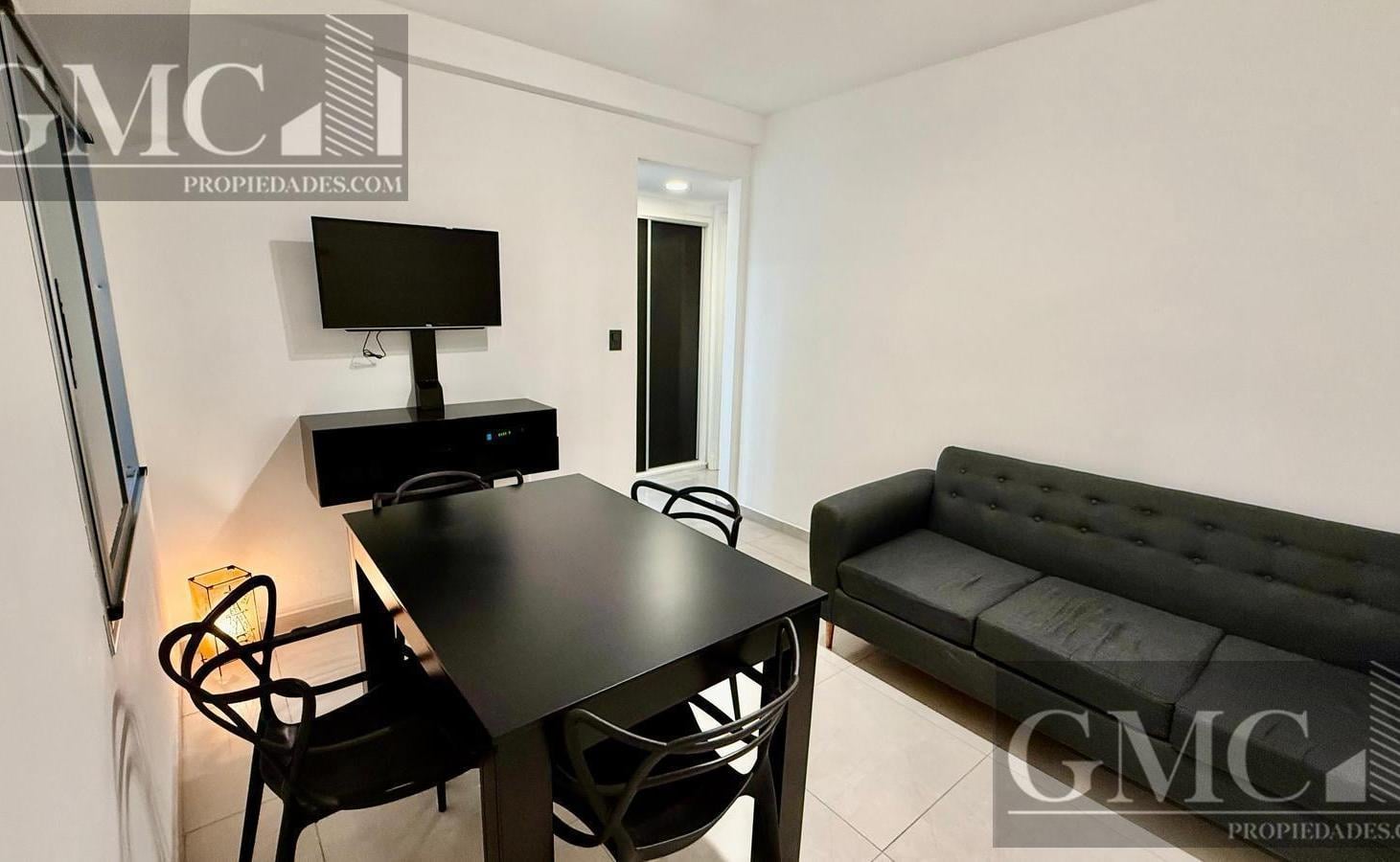 Foto de Departamento en Plaza Mitre, imagen 4