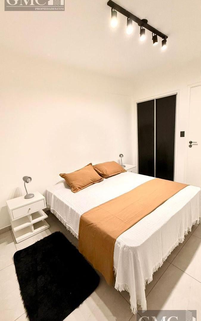 Foto de Departamento en Plaza Mitre, imagen 5