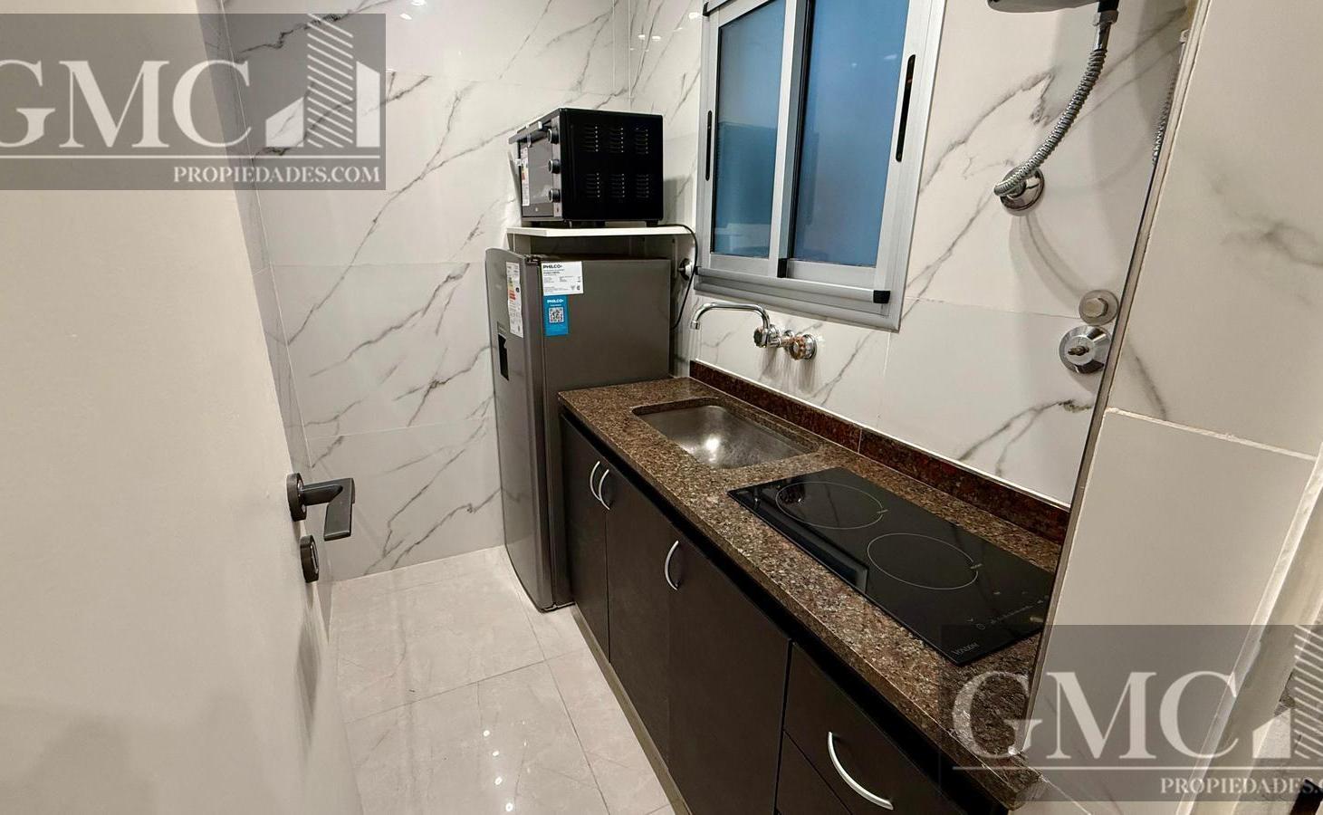 Foto de Departamento en Plaza Mitre, imagen 3