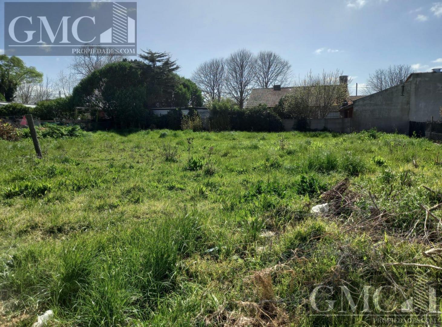 Foto de Terreno en Mar Del Plata, imagen 4