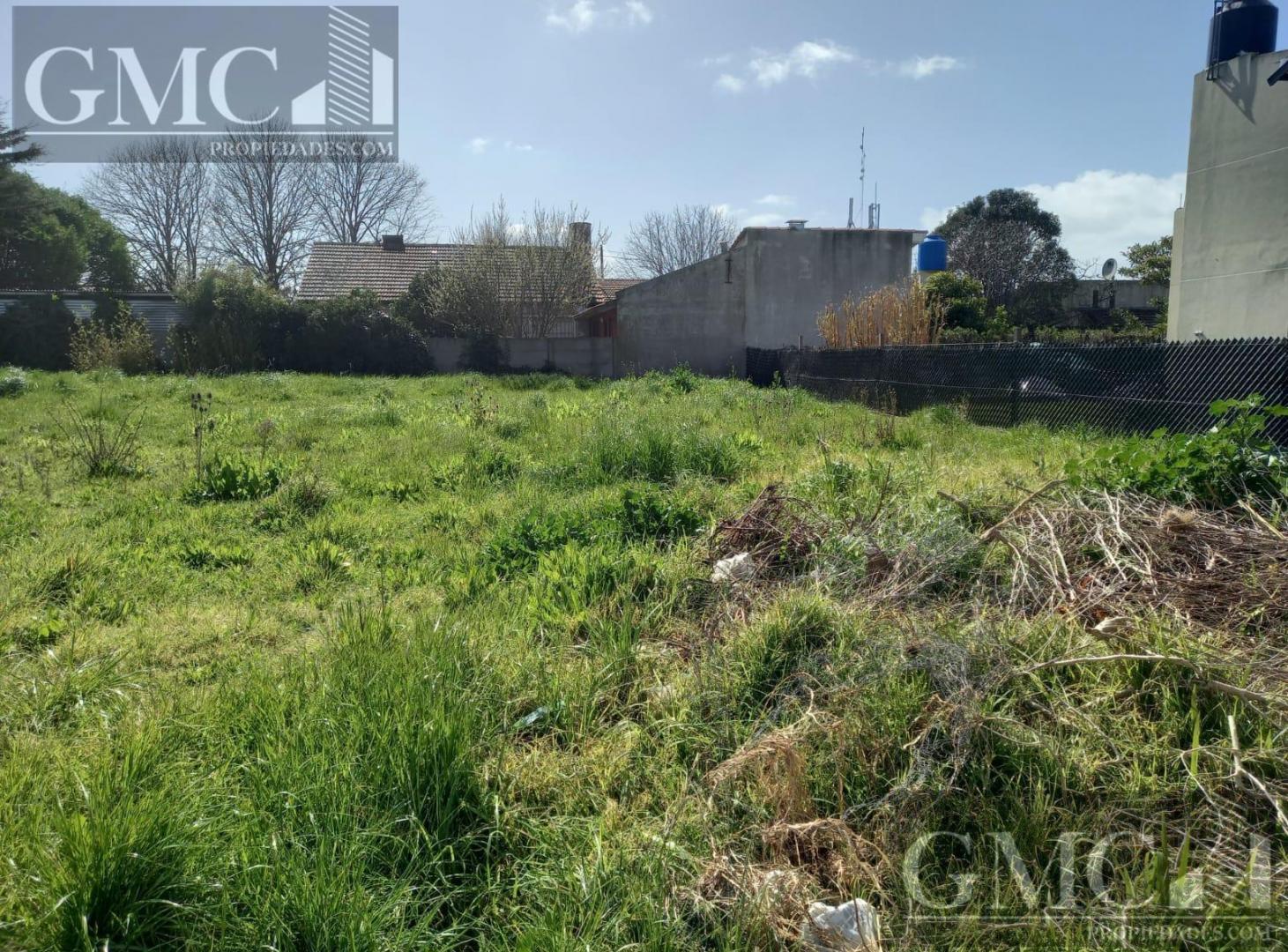 Foto de Terreno en Mar Del Plata, imagen 3