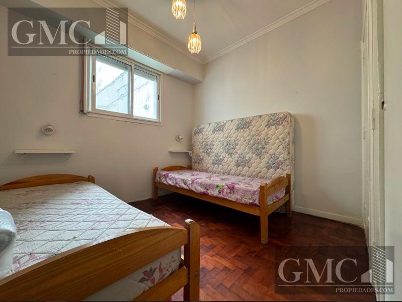 Foto de VENTA DEPARTAMENTO EN ZONA CENTRO, imagen 5