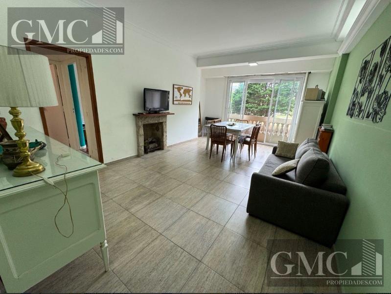 Foto de VENTA DEPARTAMENTO EN ZONA CENTRO, imagen 1