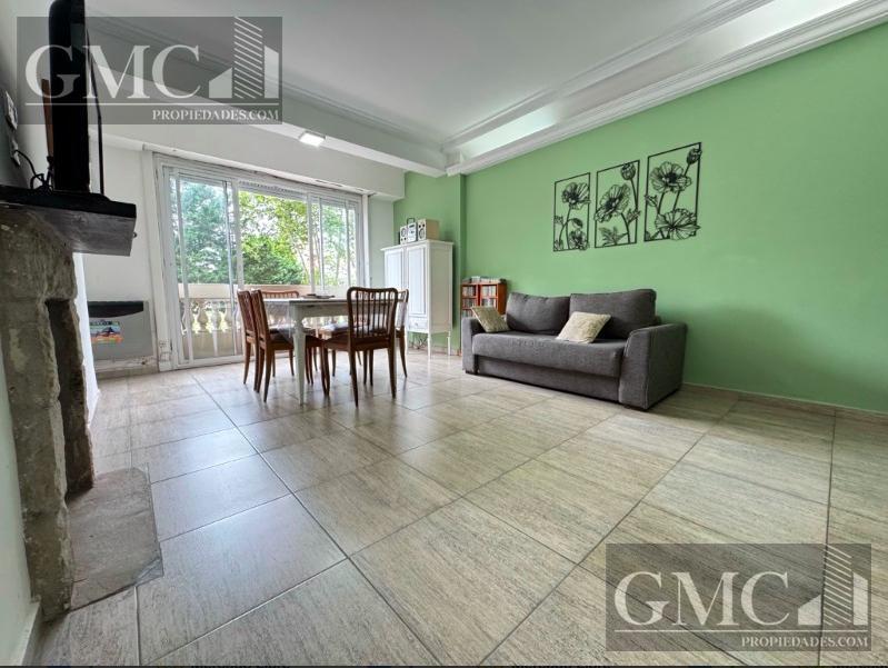 Foto de VENTA DEPARTAMENTO EN ZONA CENTRO, imagen 4