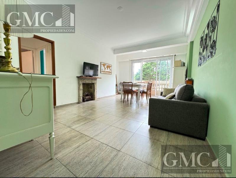 Foto de VENTA DEPARTAMENTO EN ZONA CENTRO, imagen 3