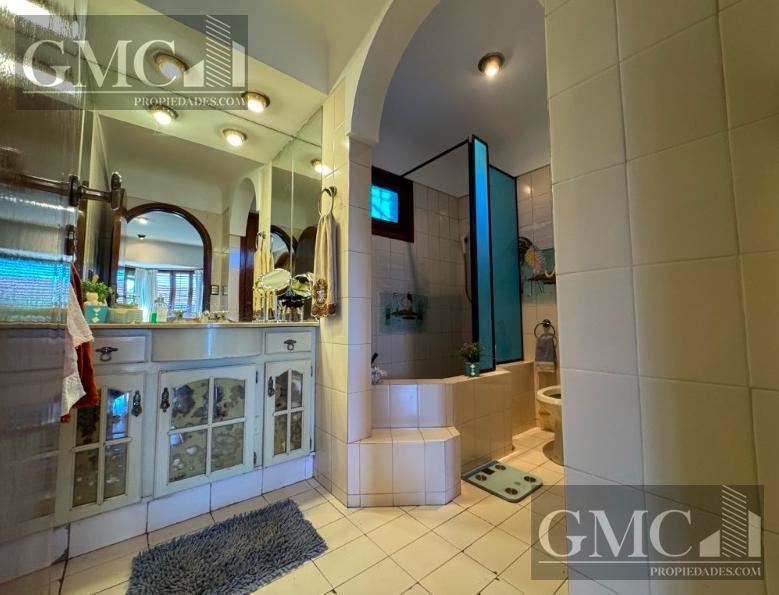 Foto de VENTA EN AVENIDA TEJEDOR, imagen 2