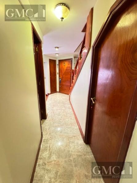 Foto de VENTA EN AVENIDA TEJEDOR, imagen 4
