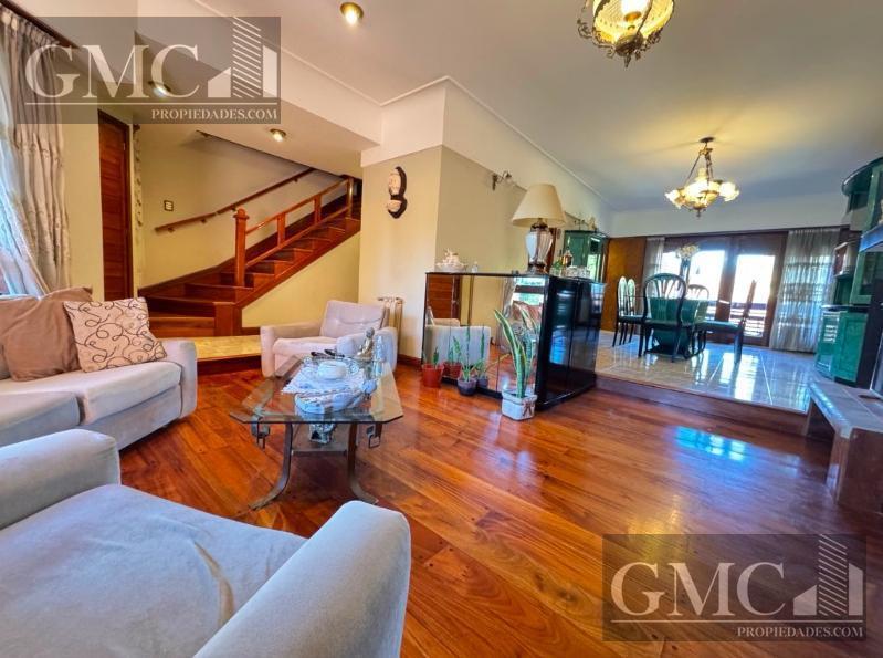 Foto de VENTA EN AVENIDA TEJEDOR, imagen 1