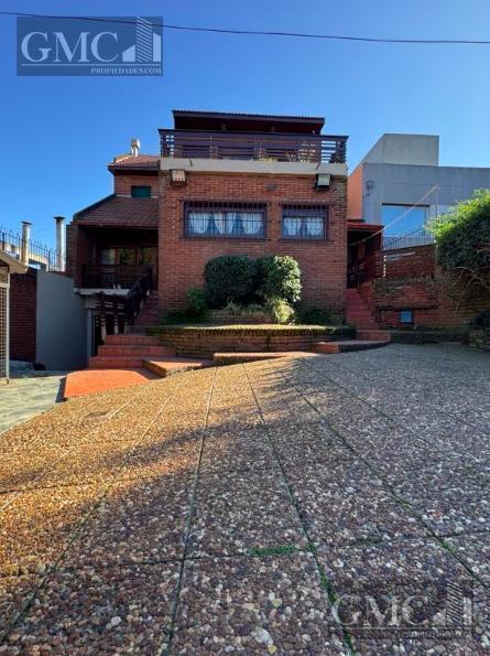Foto de VENTA EN AVENIDA TEJEDOR, imagen 3