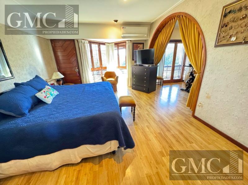 Foto de VENTA EN AVENIDA TEJEDOR, imagen 5