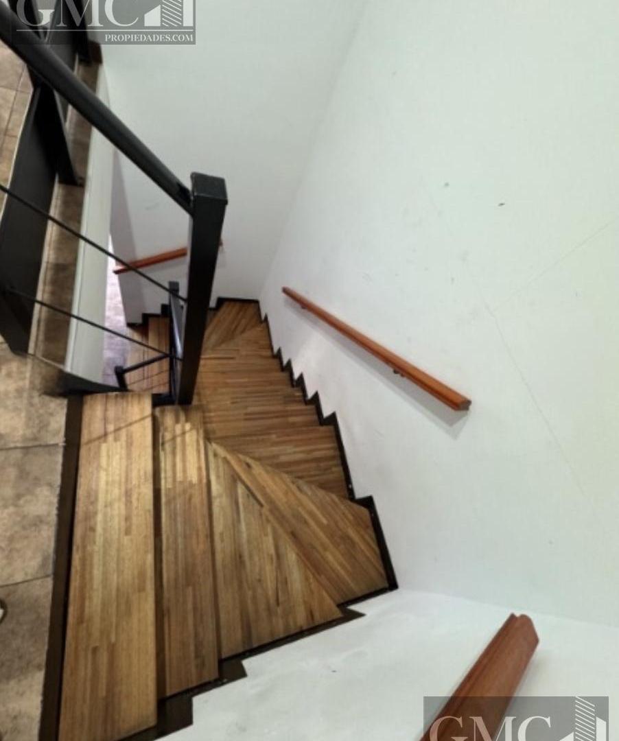 Foto de PH 2 ambientes en Villa Primera, imagen 2