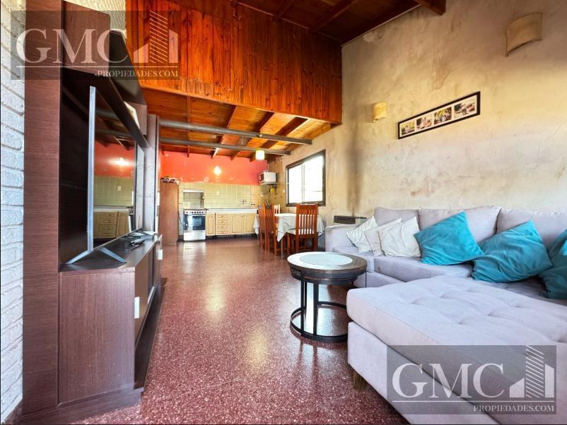 Foto de VENTA CASA EN PARQUE CAMET, imagen 3