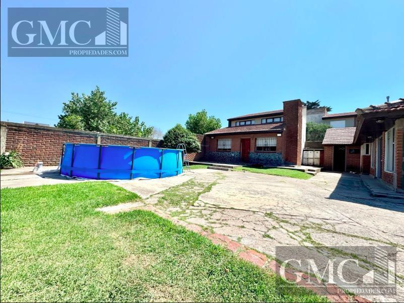 Foto de VENTA CASA EN PARQUE CAMET, imagen 2