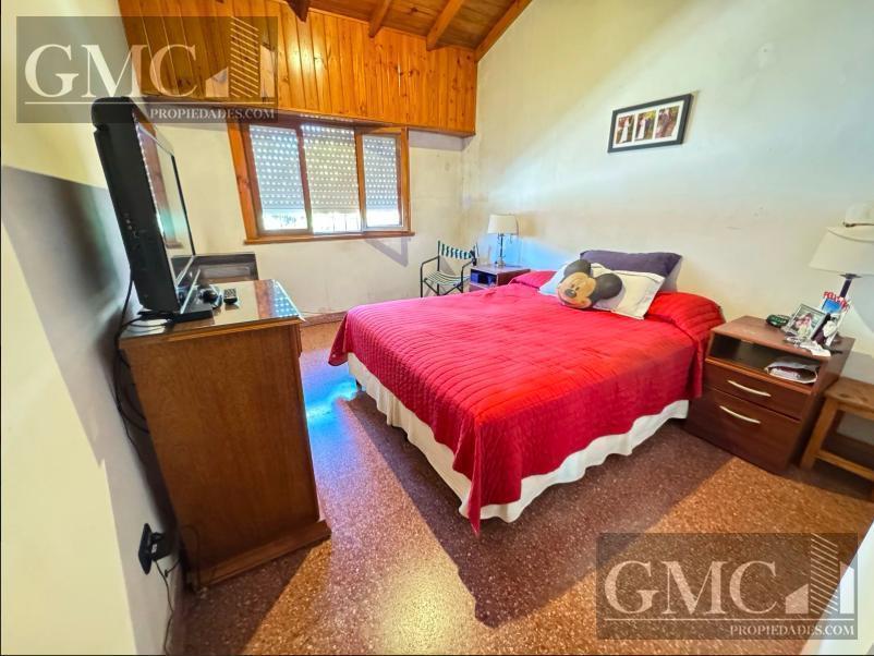 Foto de VENTA CASA EN PARQUE CAMET, imagen 5