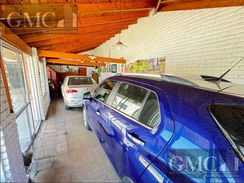 Foto de VENTA CASA EN PARQUE CAMET, imagen 4