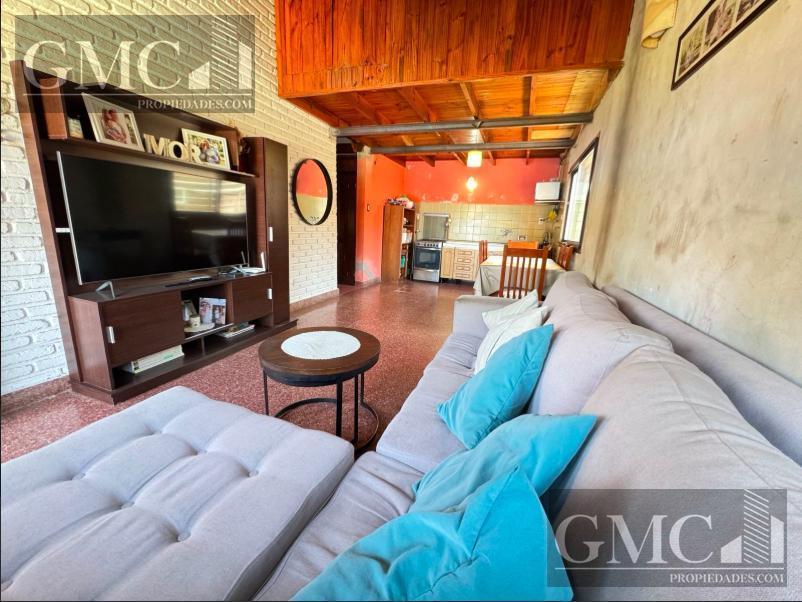 Foto de VENTA CASA EN PARQUE CAMET, imagen 1
