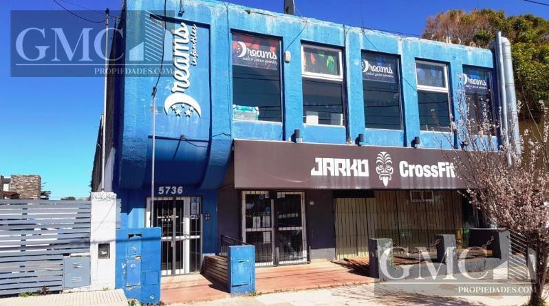 Foto de VENTA DE LOCAL EN PLENA AVENIDA CONSTITUCION, imagen 5