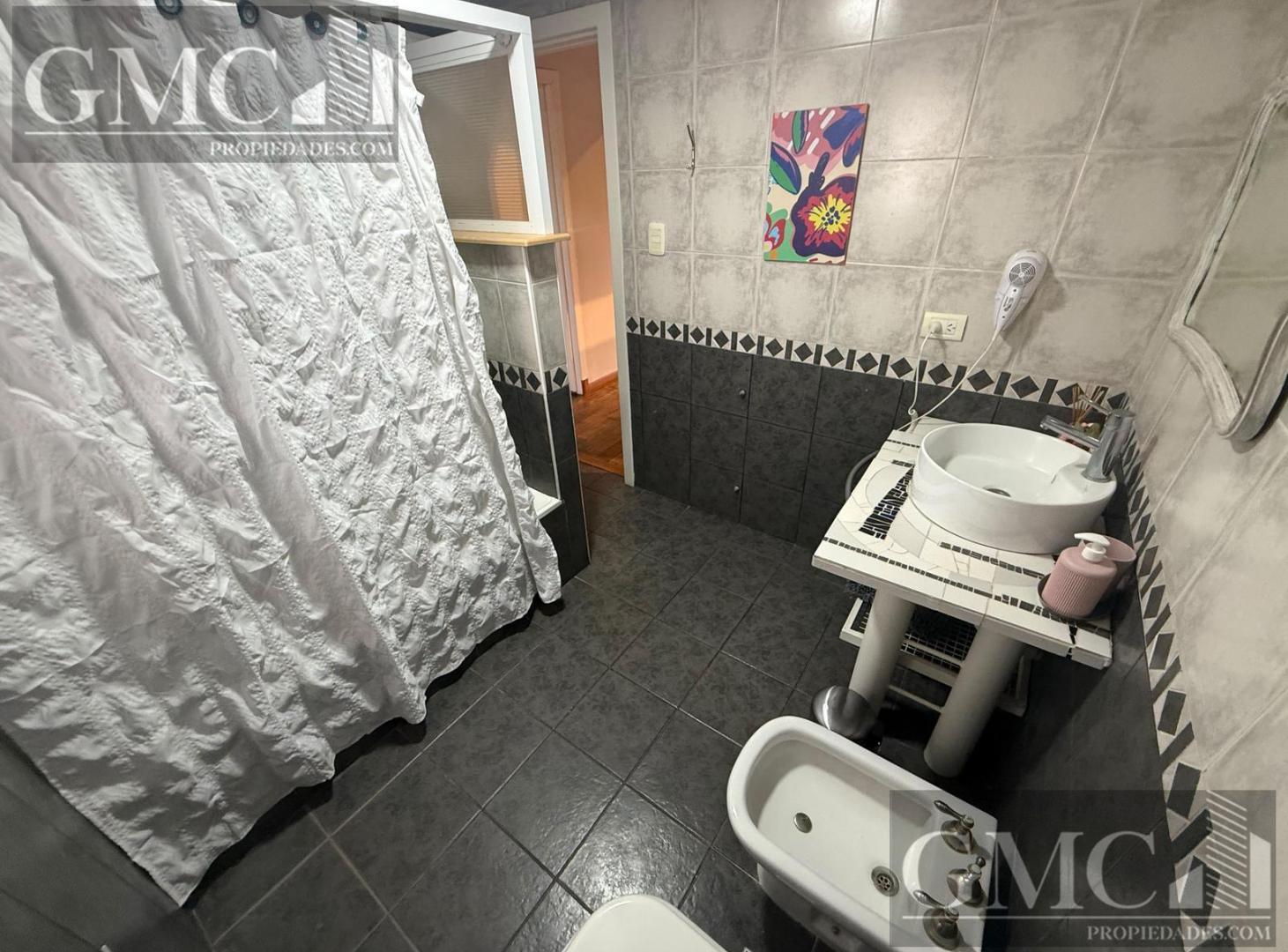 Foto de Alquiler 24 meses casa 4 ambientes, imagen 3