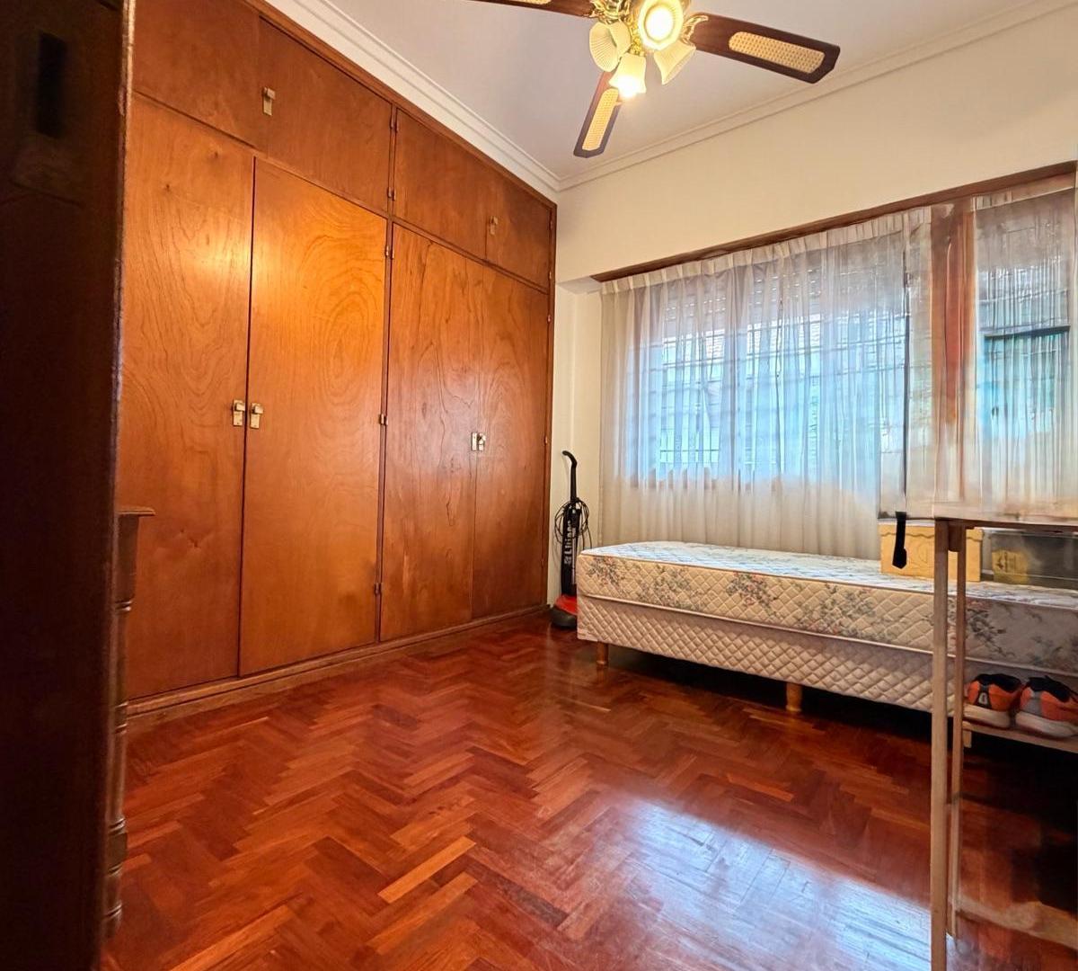 Foto de Casa en PH en venta Mar del Plata, imagen 5