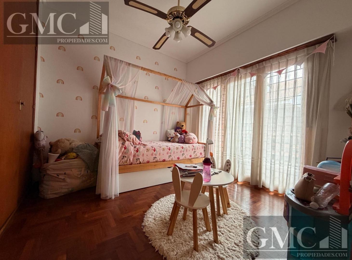 Foto de Casa en PH en venta Mar del Plata, imagen 4