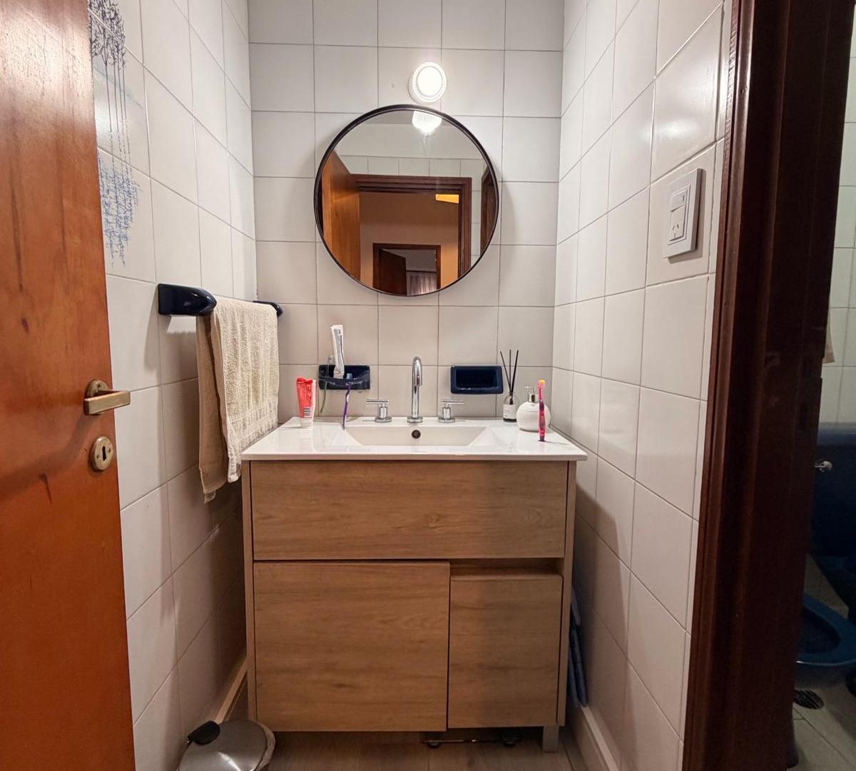 Foto de Casa en PH en venta Mar del Plata, imagen 3