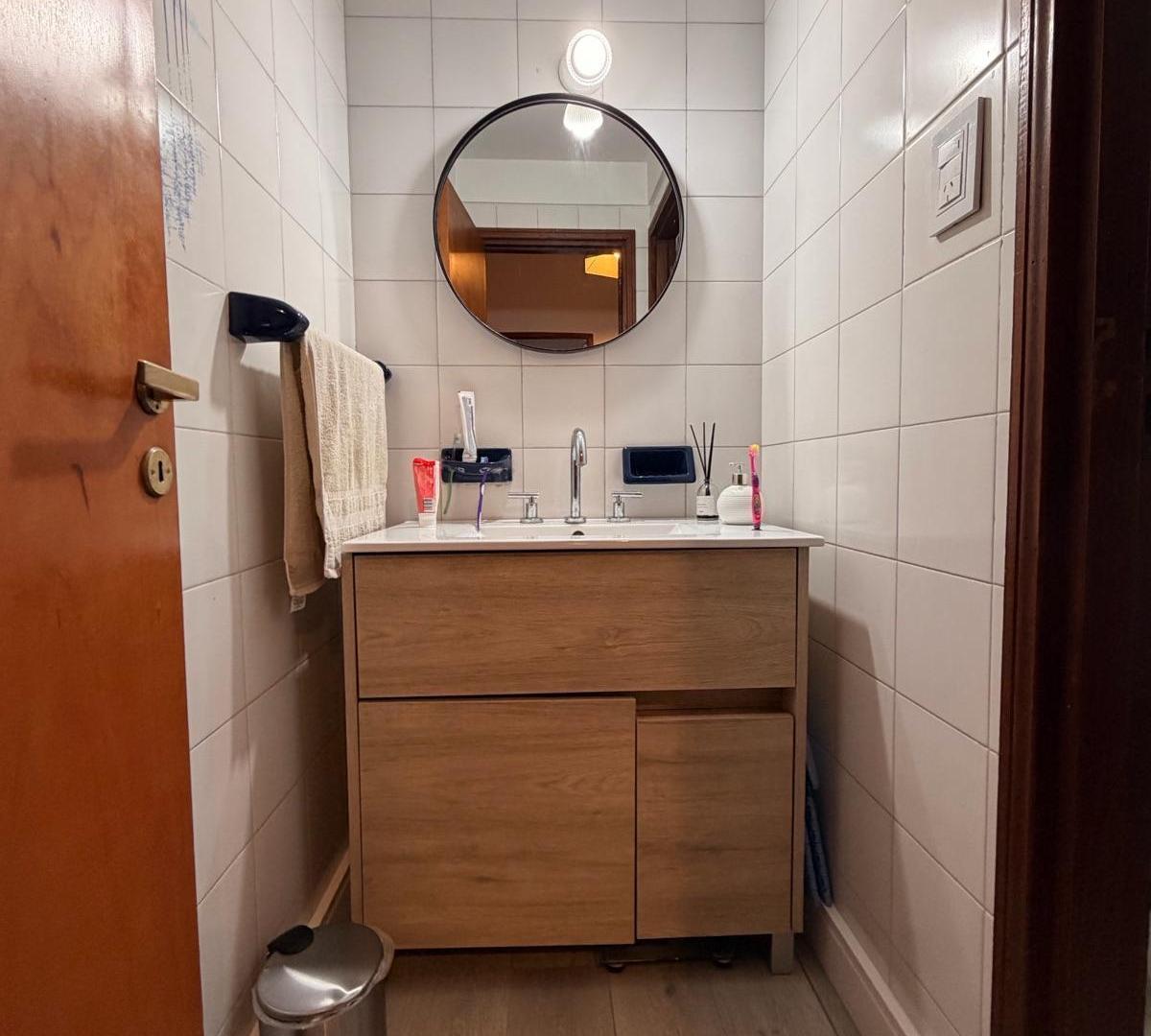 Foto de Casa en PH en venta Mar del Plata, imagen 1