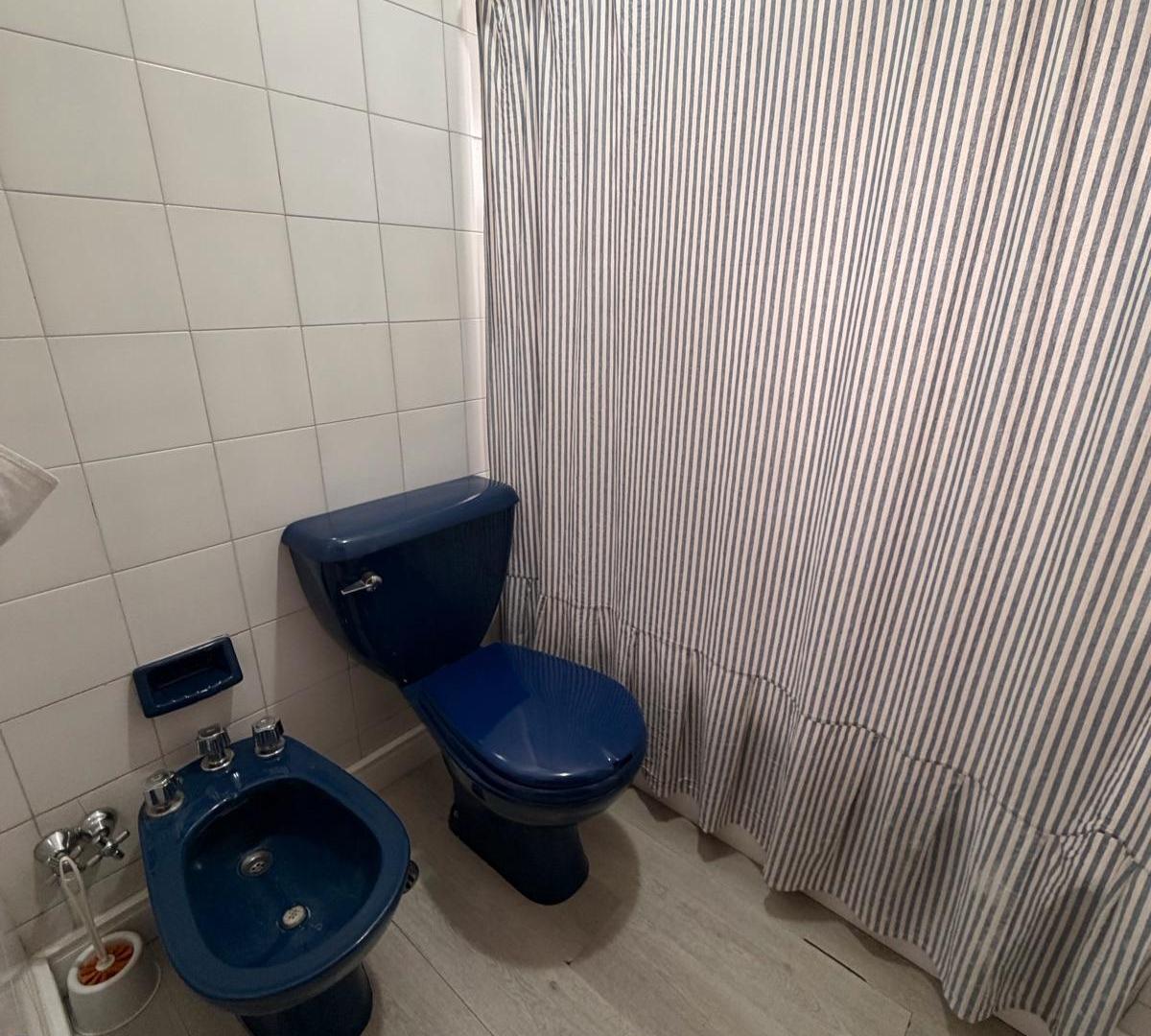 Foto de Casa en PH en venta Mar del Plata, imagen 2