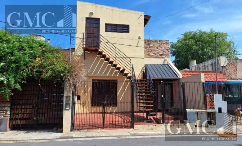Foto de VENTA CASA EN EL CANO, imagen 1