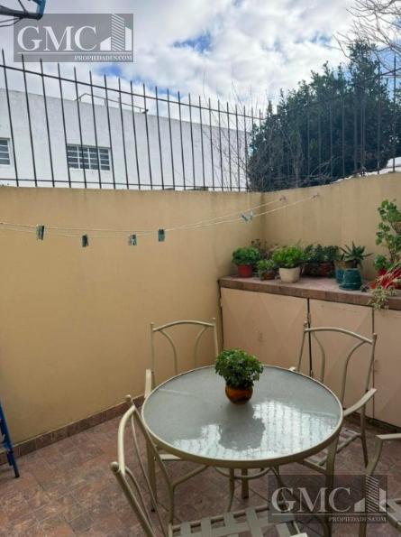 Foto de VENTA CASA EN EL CANO, imagen 5