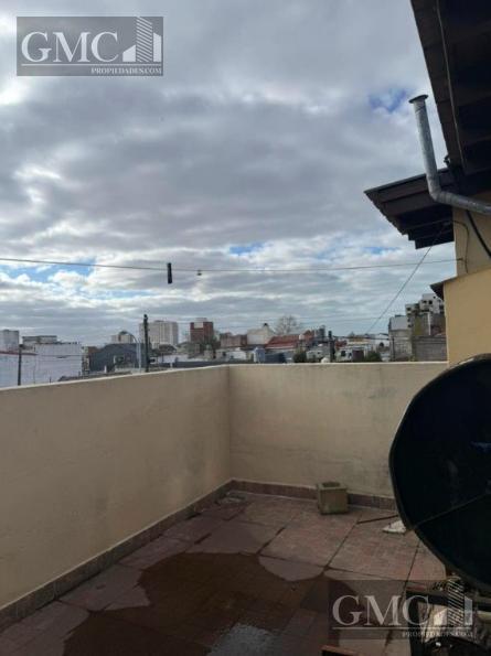 Foto de VENTA CASA EN EL CANO, imagen 4