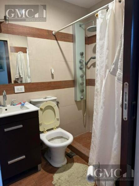 Foto de VENTA CASA EN EL CANO, imagen 2