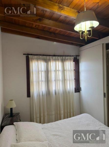 Foto de VENTA CASA EN EL CANO, imagen 3