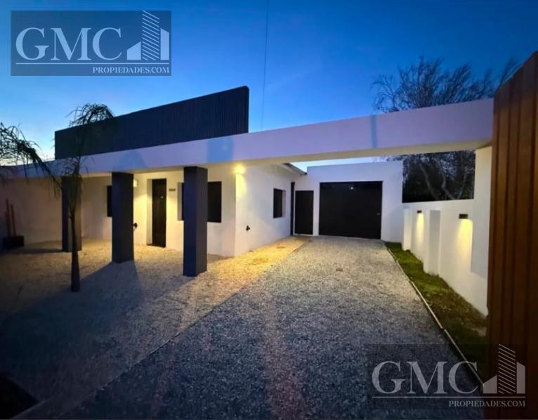 Foto de VENTA CASA EN VILLA PRIMERA, imagen 2