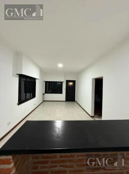 Foto de VENTA CASA EN VILLA PRIMERA, imagen 5