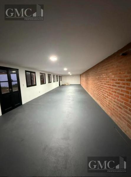 Foto de VENTA CASA EN VILLA PRIMERA, imagen 4