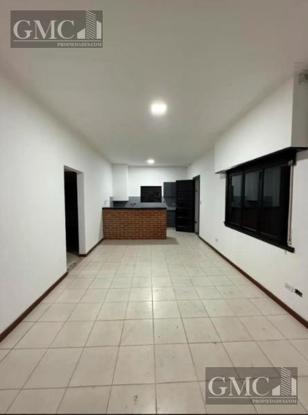 Foto de VENTA CASA EN VILLA PRIMERA, imagen 3