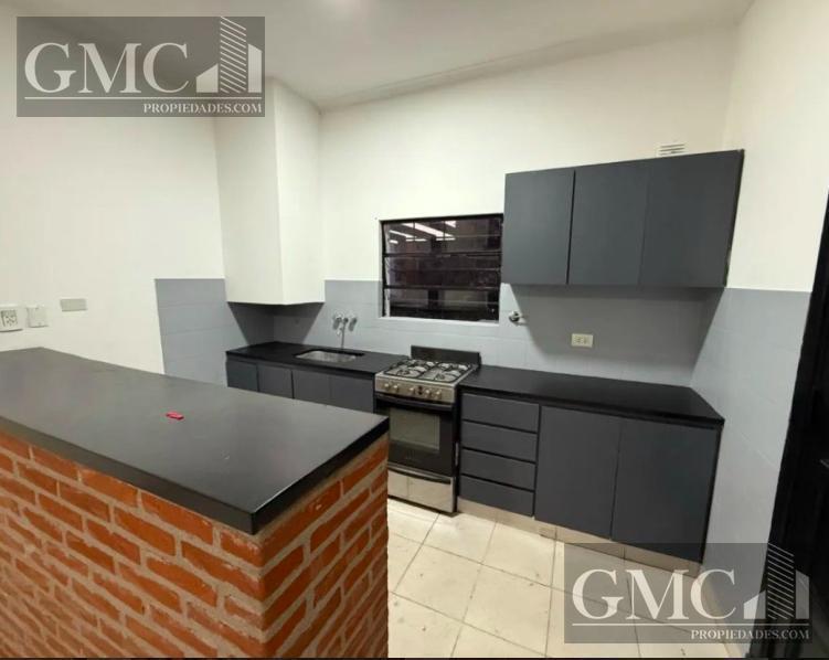 Foto de VENTA CASA EN VILLA PRIMERA, imagen 1