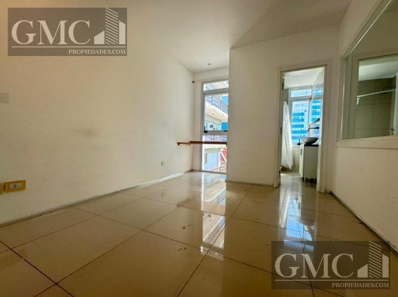 Foto de VENTA DE DEPARTAMENTO EN LA COSTA, imagen 5