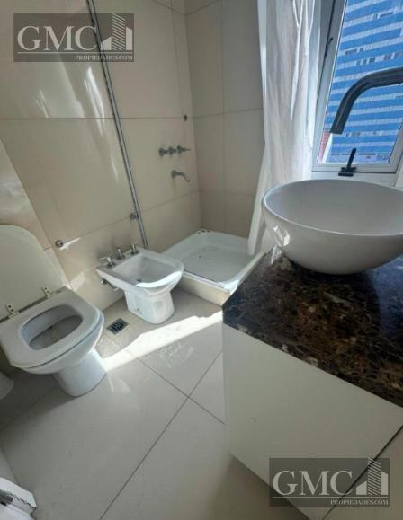 Foto de VENTA DE DEPARTAMENTO EN LA COSTA, imagen 3