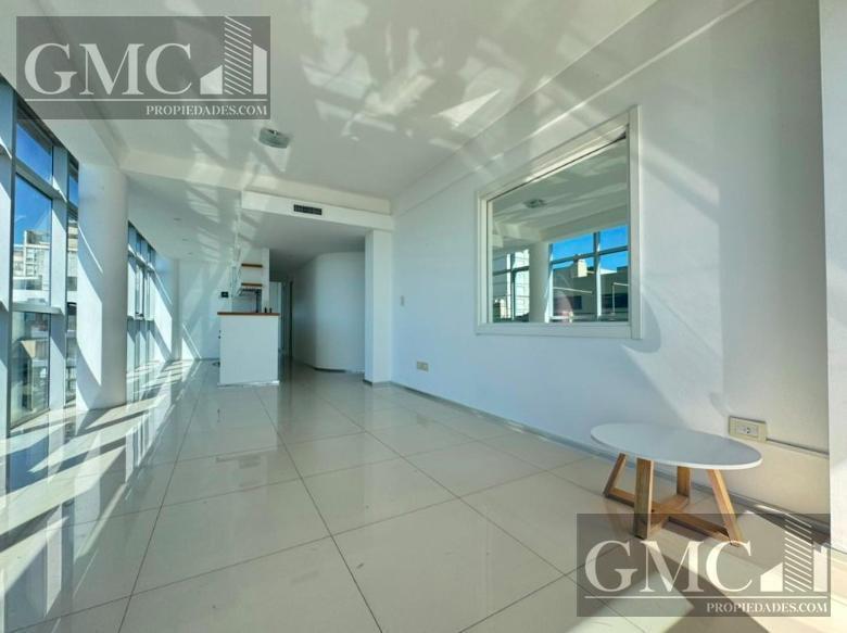 Foto de VENTA DE DEPARTAMENTO EN LA COSTA, imagen 4