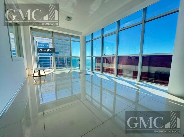 Foto de VENTA DE DEPARTAMENTO EN LA COSTA, imagen 2
