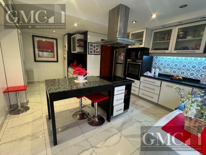 Foto de Departamento en venta, imagen 4