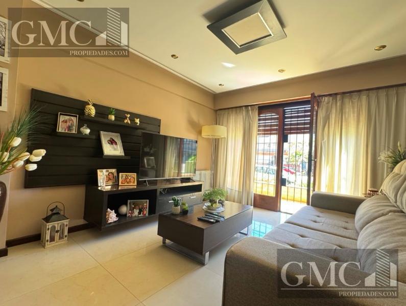 Foto de Departamento en venta, imagen 5