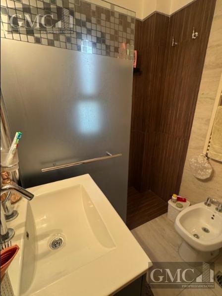 Foto de Departamento en venta, imagen 2